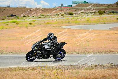 media/May-10-2024-2WTD (Fri) [[c88d7990af]]/Group B/Session 6-Turn 11/